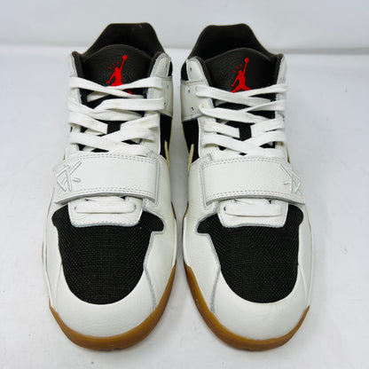 Jordan Jumpman Jack TR Travis Scott Sail