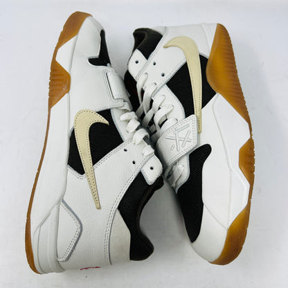 Jordan Jumpman Jack TR Travis Scott Sail
