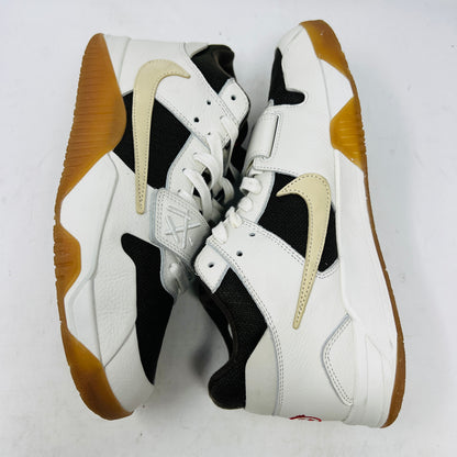 Jordan Jumpman Jack TR Travis Scott Sail