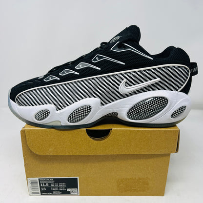Nike NOCTA Glide Drake Black
