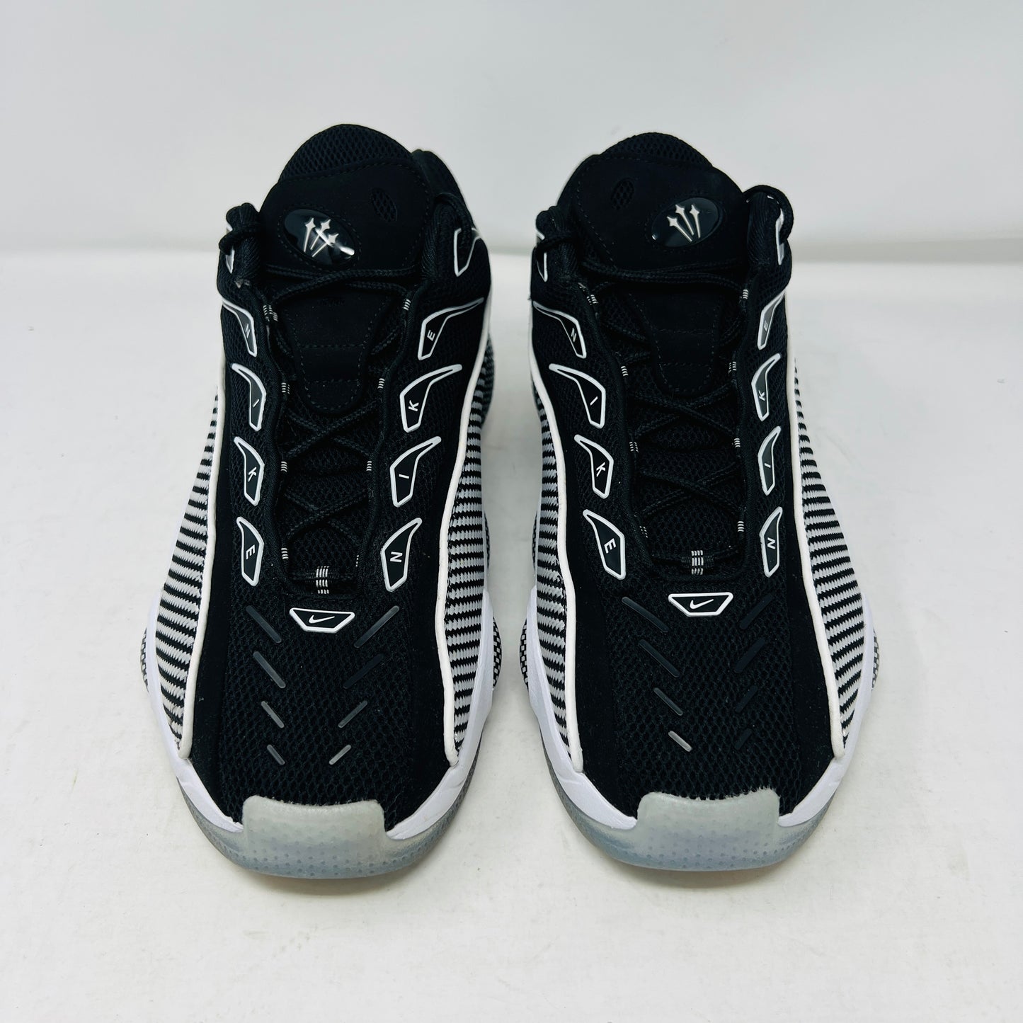 Nike NOCTA Glide Drake Black
