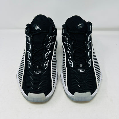 Nike NOCTA Glide Drake Black