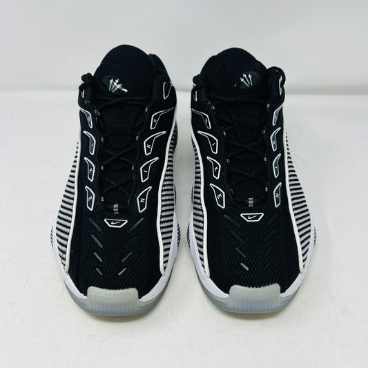 Nike NOCTA Glide Drake Black