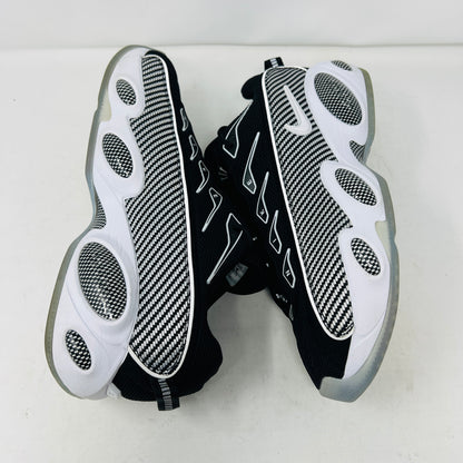 Nike NOCTA Glide Drake Black