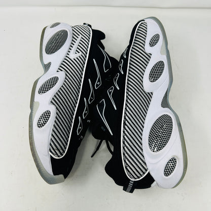 Nike NOCTA Glide Drake Black