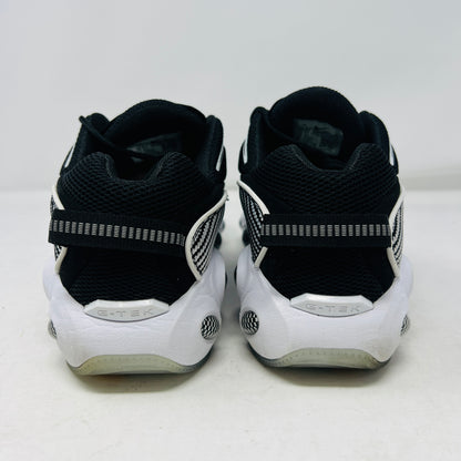 Nike NOCTA Glide Drake Black