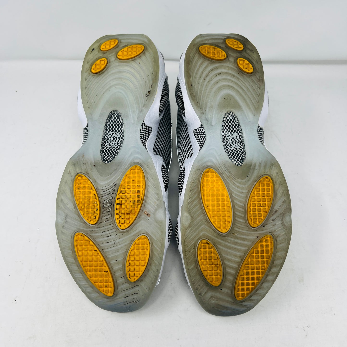 Nike NOCTA Glide Drake Black