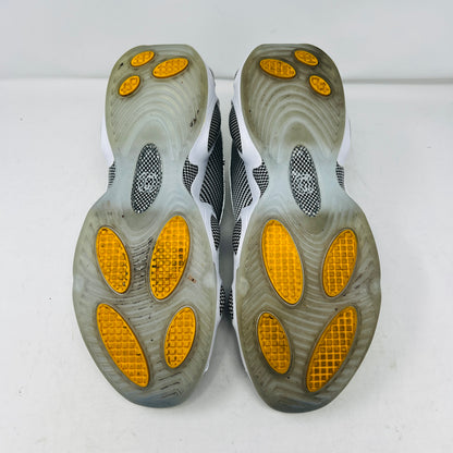 Nike NOCTA Glide Drake Black