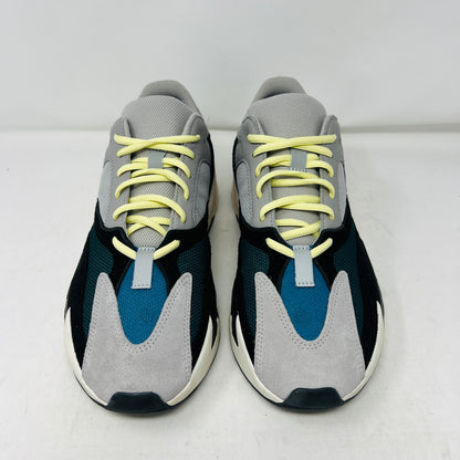 adidas Yeezy Boost 700 Wave Runner