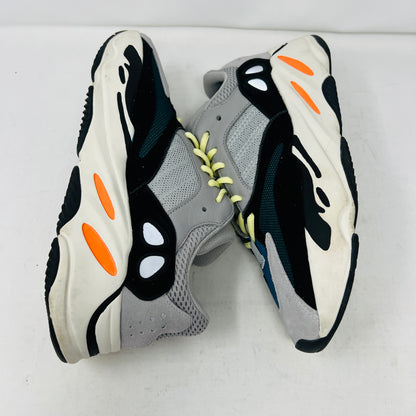 adidas Yeezy Boost 700 Wave Runner