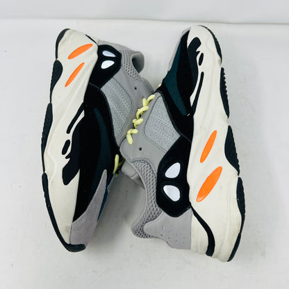 adidas Yeezy Boost 700 Wave Runner