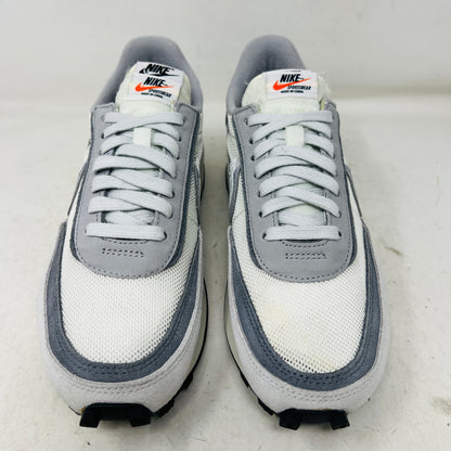 Nike LD Waffle sacai Summit White