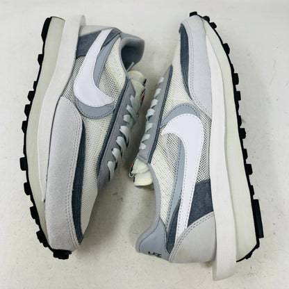 Nike LD Waffle sacai Summit White