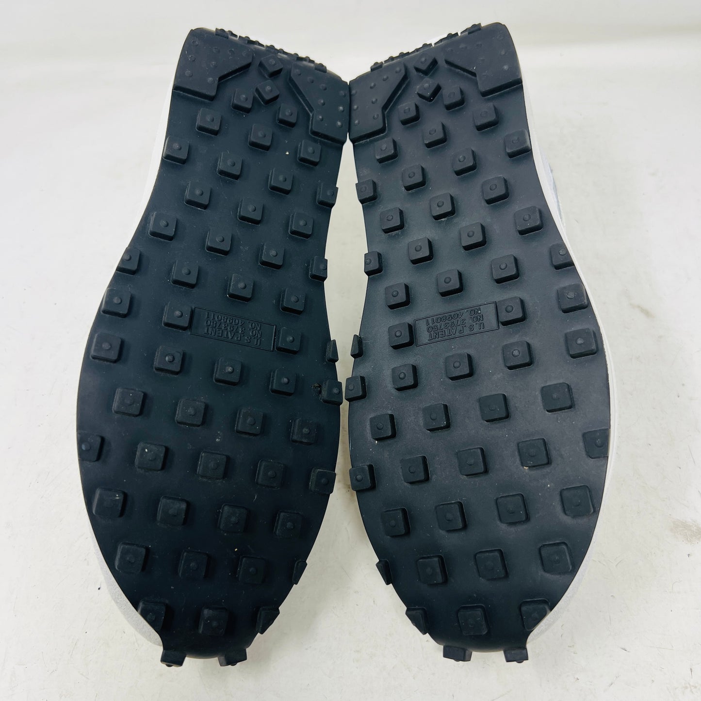 Nike LD Waffle sacai Summit White