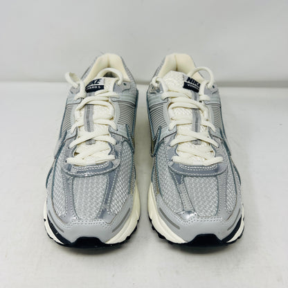 Nike Zoom Vomero 5 Photon Dust Metallic Silver (Women's)