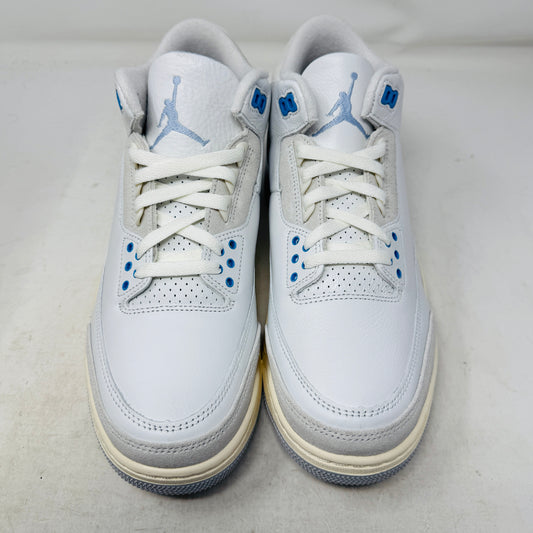 Jordan 3 Retro Lucky Shorts