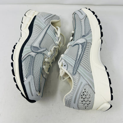 Nike Zoom Vomero 5 Photon Dust Metallic Silver (Women's)