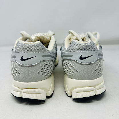 Nike Zoom Vomero 5 Photon Dust Metallic Silver (Women's)