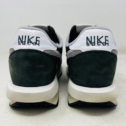 Nike LD Waffle sacai Black