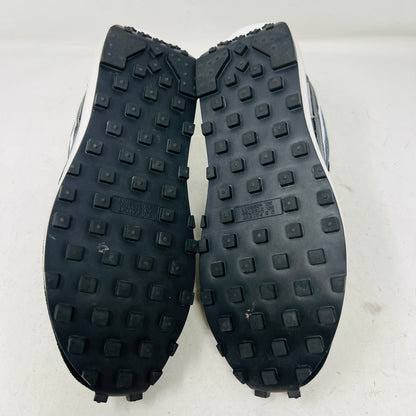 Nike LD Waffle sacai Black