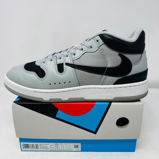 Nike Mac Attack QS SP Travis Scott Cactus Jack