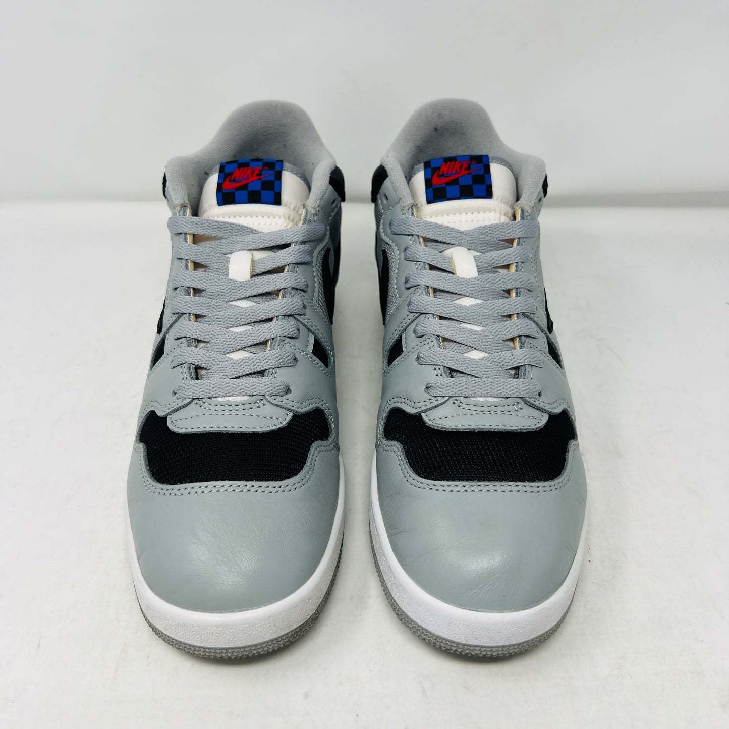 Nike Mac Attack QS SP Travis Scott Cactus Jack