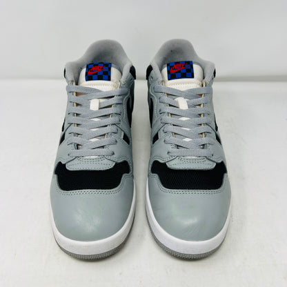 Nike Mac Attack QS SP Travis Scott Cactus Jack