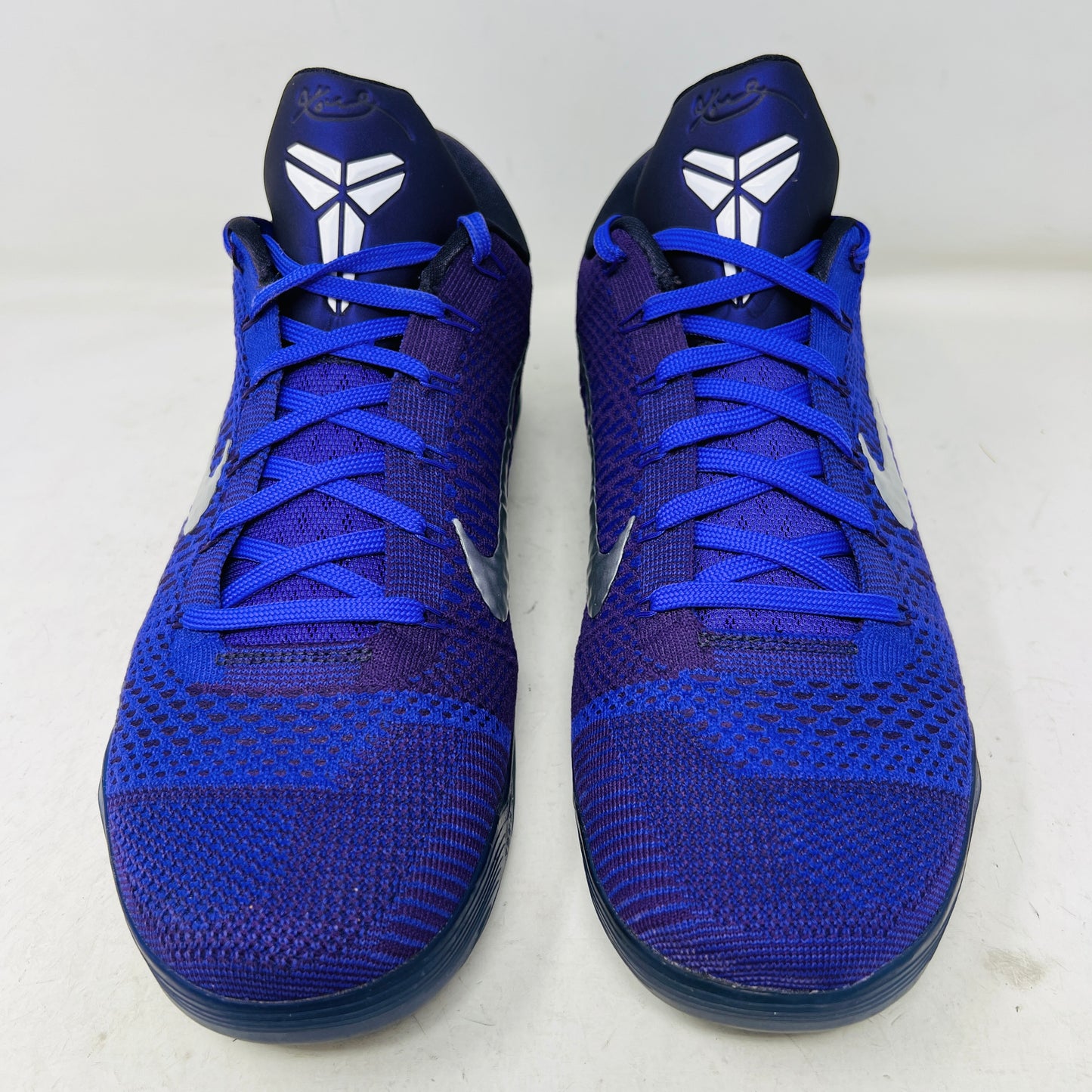 Nike Kobe 9 Elite Low Protro Michael Jackson Moonwalker (2025)