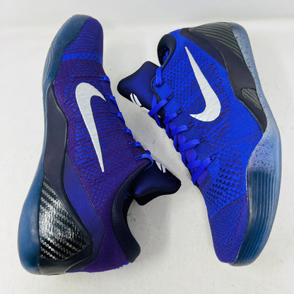Nike Kobe 9 Elite Low Protro Michael Jackson Moonwalker (2025)
