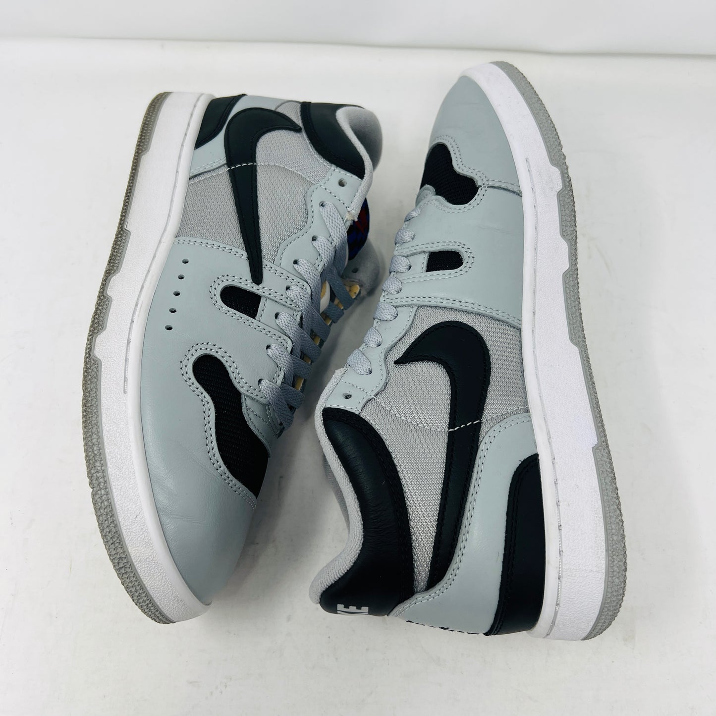 Nike Mac Attack QS SP Travis Scott Cactus Jack