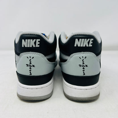 Nike Mac Attack QS SP Travis Scott Cactus Jack