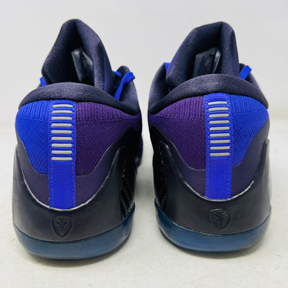 Nike Kobe 9 Elite Low Protro Michael Jackson Moonwalker (2025)