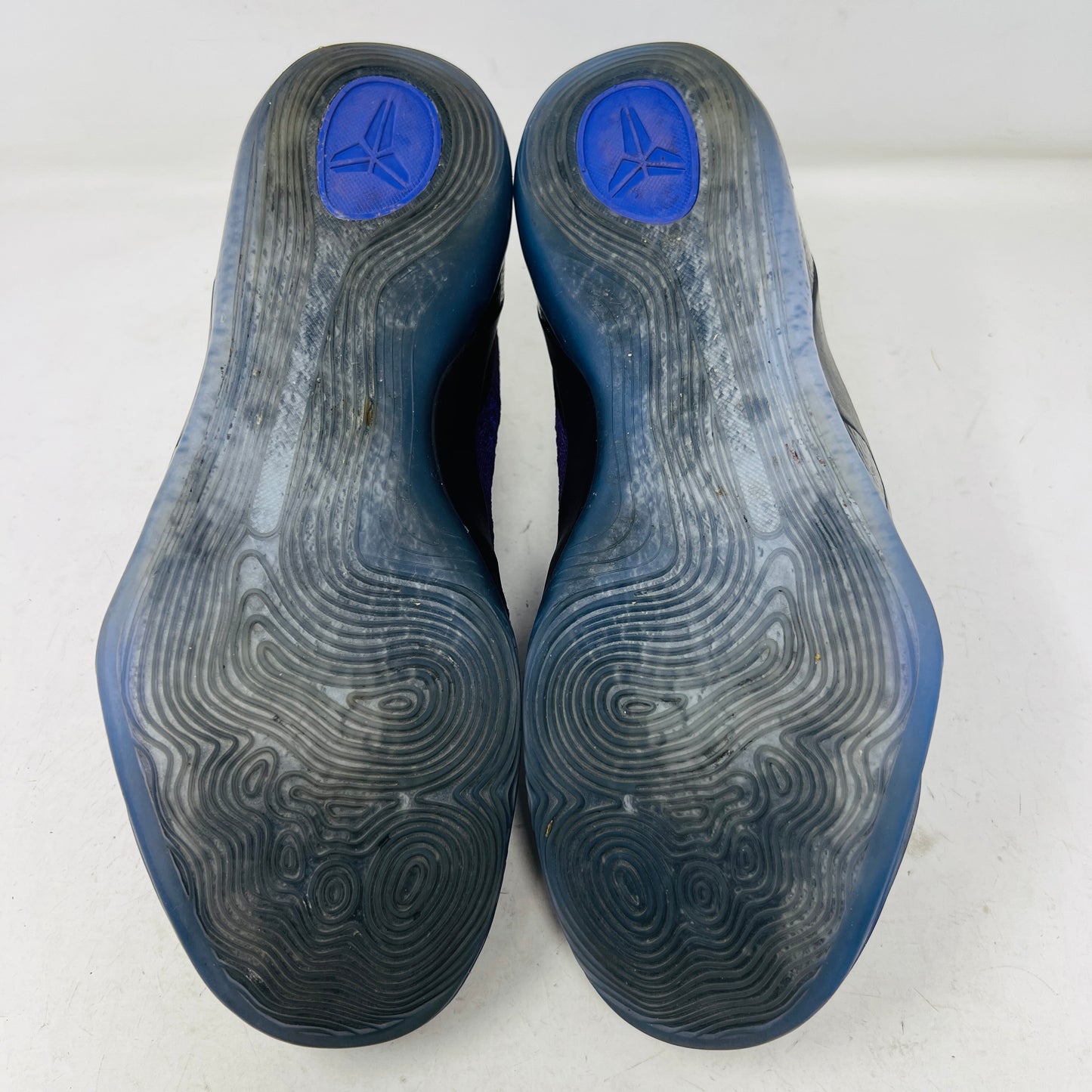 Nike Kobe 9 Elite Low Protro Michael Jackson Moonwalker (2025)