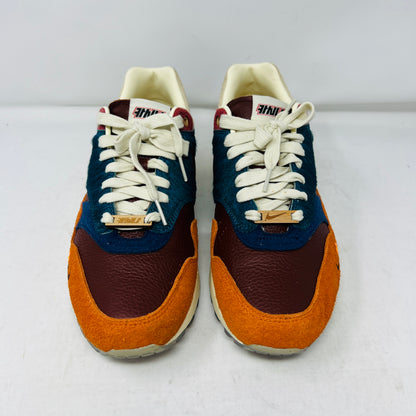 Nike Air Max 1 Kasina Won-Ang Orange
