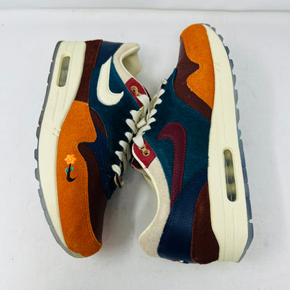 Nike Air Max 1 Kasina Won-Ang Orange
