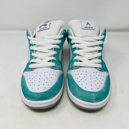 Nike SB Dunk Low April Skateboards