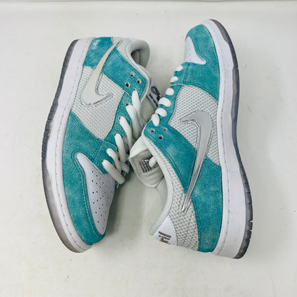Nike SB Dunk Low April Skateboards