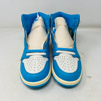 Jordan 1 Retro High OG UNC Reimagined
