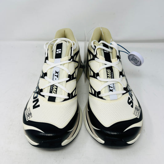 Salomon XT-MM-6 MM6 Maison Margiela Vanilla Ice