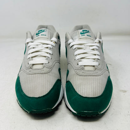Nike Air Max 1 Anniversary Green