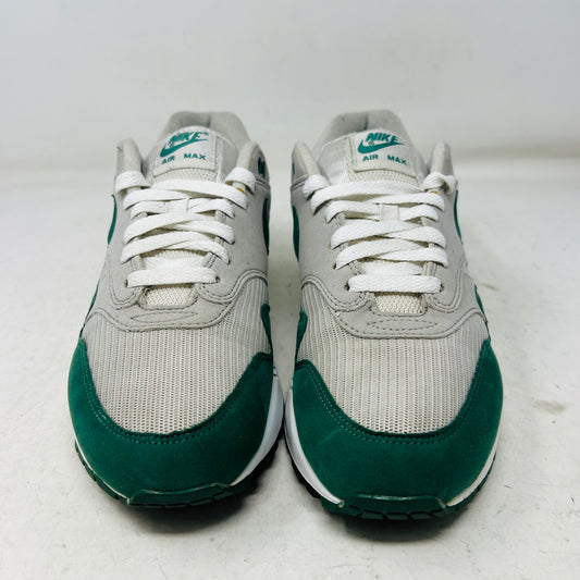 Nike Air Max 1 Anniversary Green