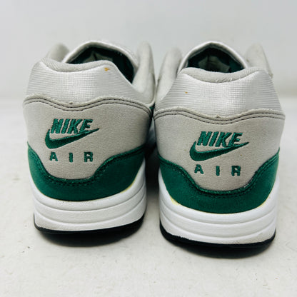 Nike Air Max 1 Anniversary Green