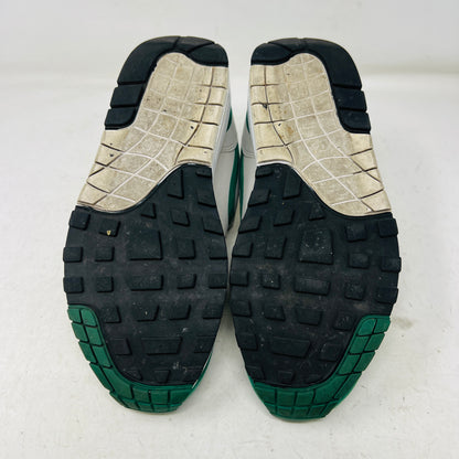 Nike Air Max 1 Anniversary Green