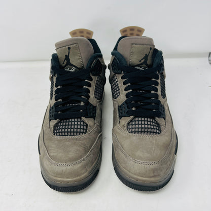 Jordan 4 Retro Cave Stone