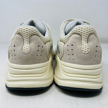 adidas Yeezy Boost 700 Analog