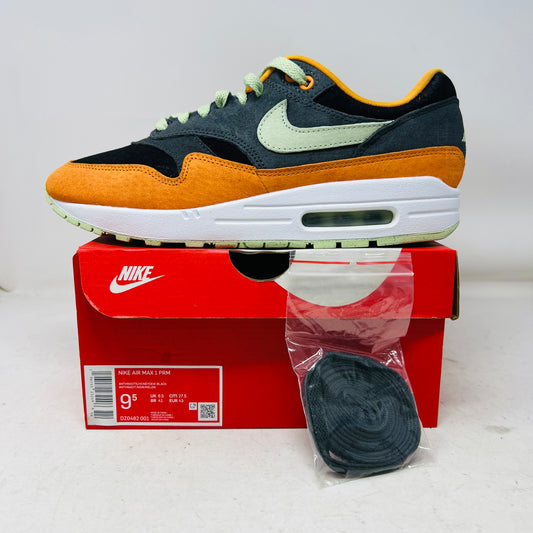 Nike Air Max 1 PRM Duck Honey Dew