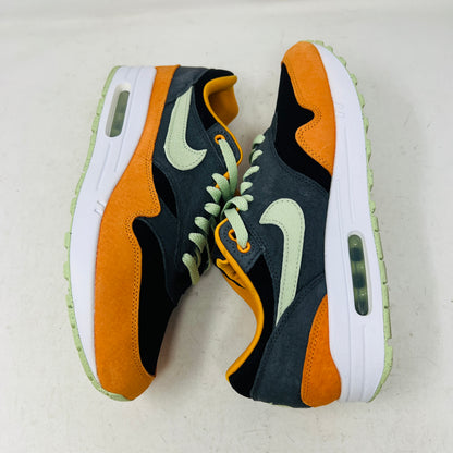 Nike Air Max 1 PRM Duck Honey Dew