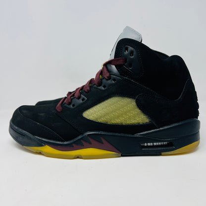 Jordan 5 Retro A Ma Maniére Dusk