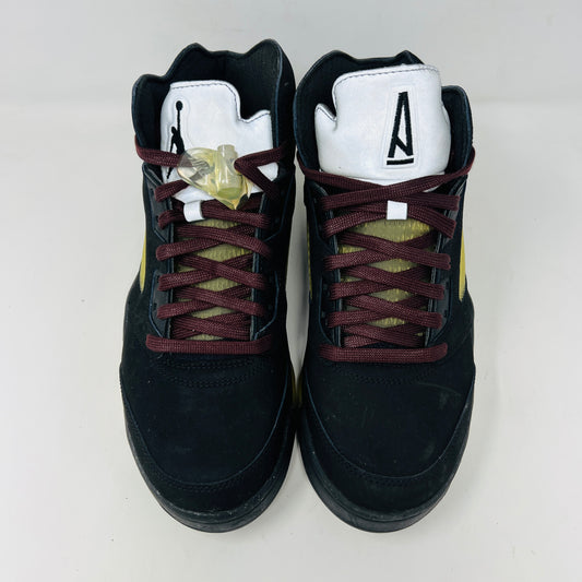 Jordan 5 Retro A Ma Maniére Dusk