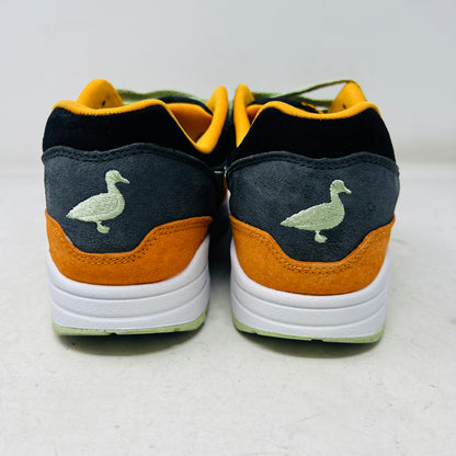 Nike Air Max 1 PRM Duck Honey Dew